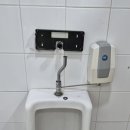 백석읍 행정복지센터 네이버블로그
