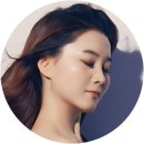 (공연) 꿈의오케스트라  세종  제7회 정기연주회 | 《연주회 소식》'아티스타 앙상블' 제7회 연주회/예술의 전당 리사이틀홀