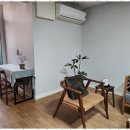 우리봄심리상담센터 이미지