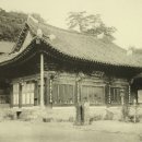 순천-56호 네이버블로그