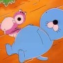 엘리나 필라테스 이미지