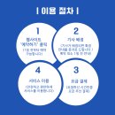 지엔카 이미지