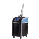 구로나르샤정형외과의원 | 구로문신제거피부과, 싼 곳이 답이 아닙니다 <의사 작성>