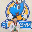 이루어짐 | 신창지구태권도 아이도 부모도 반한 태권도장, 이루어짐 신창점 후기