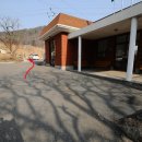 반계경로당 이미지