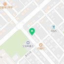 요거트아이스크림의정석오송점 이미지