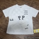 봉쓰베이비 이미지