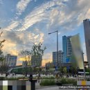 맑은정보공인중개사사무소 이미지