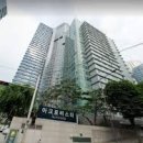 삼풍기업