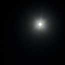 블루문(BlueMoon) 이미지