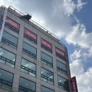 [숙명여대 보드게임카페] 놀거리가 가득한 &#34;히어로보드게임 숙명여대점&#34;/보드게임카페창업