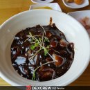 덱스크루 오산점 이미지