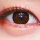 다비치 성남야탑터미널점 이미지