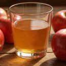 청솔동물병원 이미지