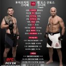 211 이미지