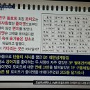 크로키키쇼 이미지