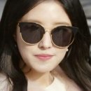 씨프로젝트 이미지