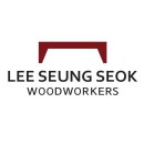 워커스테이블