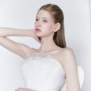 폴라리스빌딩 네이버블로그