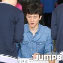 희명병원 이미지