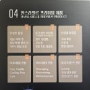 한스스토리