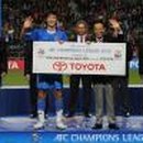 현대오토클럽 이미지