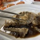 큰바다대게회식당 이미지