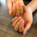 진헤어아트 이미지