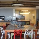 하늘오름펜션 이미지