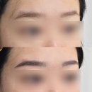 의정부경전철 경기도청북부청사역 | [의정부/카페] &#34;뷰티웨일&#34; / 맞춤형 의정부 콤보눈썹 잘 하는 곳 !!! / 얼굴형에 맞는 세심한 맞춤디쟌...