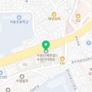 빈센트대성약국 이미지