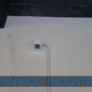 공플레이 당구장 이미지