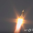 양강재활용 이미지