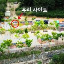 의암호순환 3 이미지