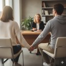 부천시교통정보센터 | [부천 심리상담센터] 치유앤성장 소사본동커플상담 솔직 후기