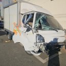 대산자동차공업사 이미지