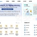 구글 애드센스 종합소득세 신고 근로소득 함께 있는 경우