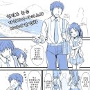 더 아리스5