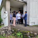 경북대학교 치과대학 이미지