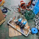 경원산업(주) 이미지