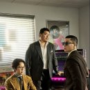 브라운 아이드 소울 카카오 검색결과