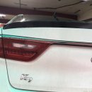 명품타이어 이미지