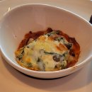 아시아관광호텔 | 진주 맛집) 아시아레이크사이드 호텔 노블레스 레스토랑 런치 코스 / 진양호 호수뷰 명소
