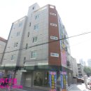 디자인다컴 이미지