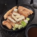 통통막창 이미지