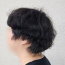 도깨비미용실 | 부평 남자머리 미용실 어웨이즈헤어 새롭게 리뉴얼된 매장