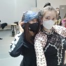 퓨전난타(중급) 이미지