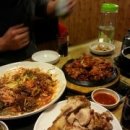 맑은족발 - 부평구 경원대로1363번길 23 | 맑은족발