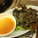 신흥한우농장 이미지