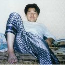 2007년 안양 초등생 유괴·성폭행 연쇄 토막살인마 정성현 이미지